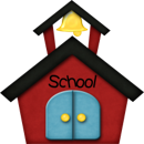 TCCA School Directory