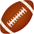 TCCA Flag Football